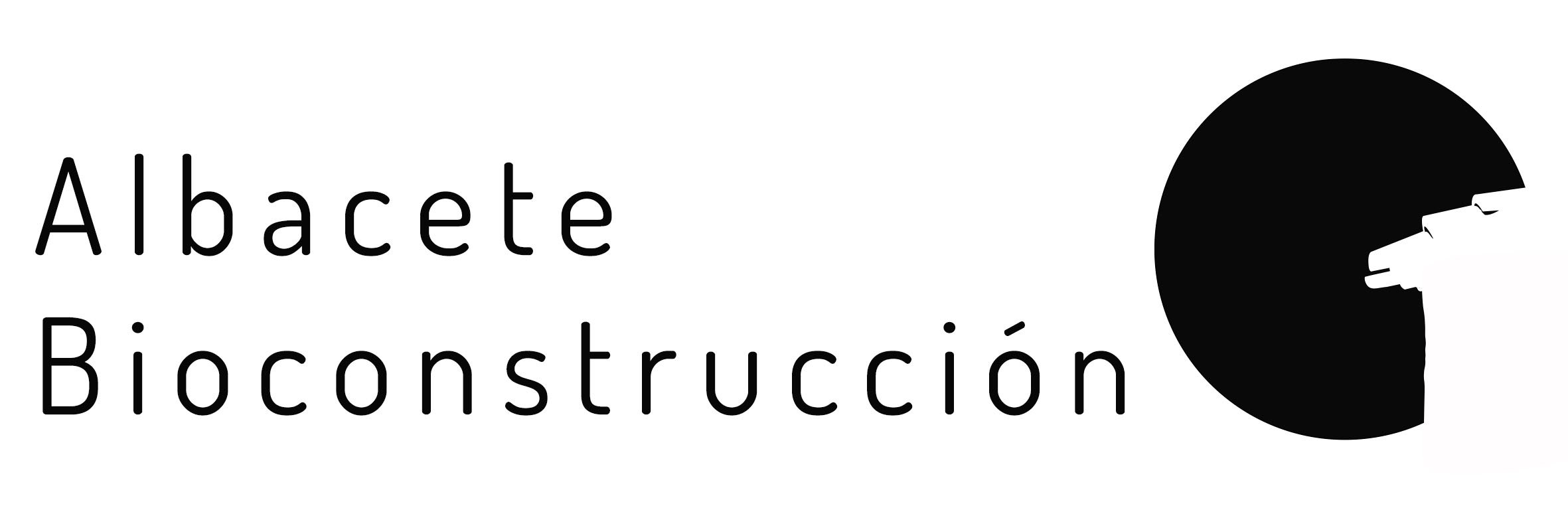 Bioconstrucción. Arquitectura Técnica Albacete