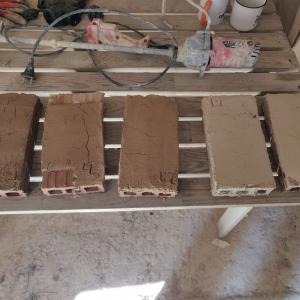 Curso Revestimientos Naturales Resilencio 1