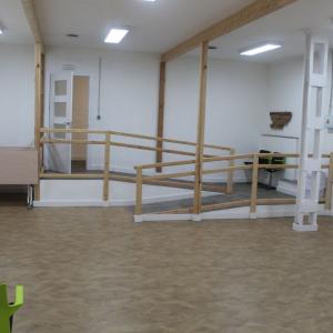 Llanero Accesibilidad 2